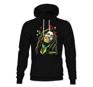 Bob Marley 03